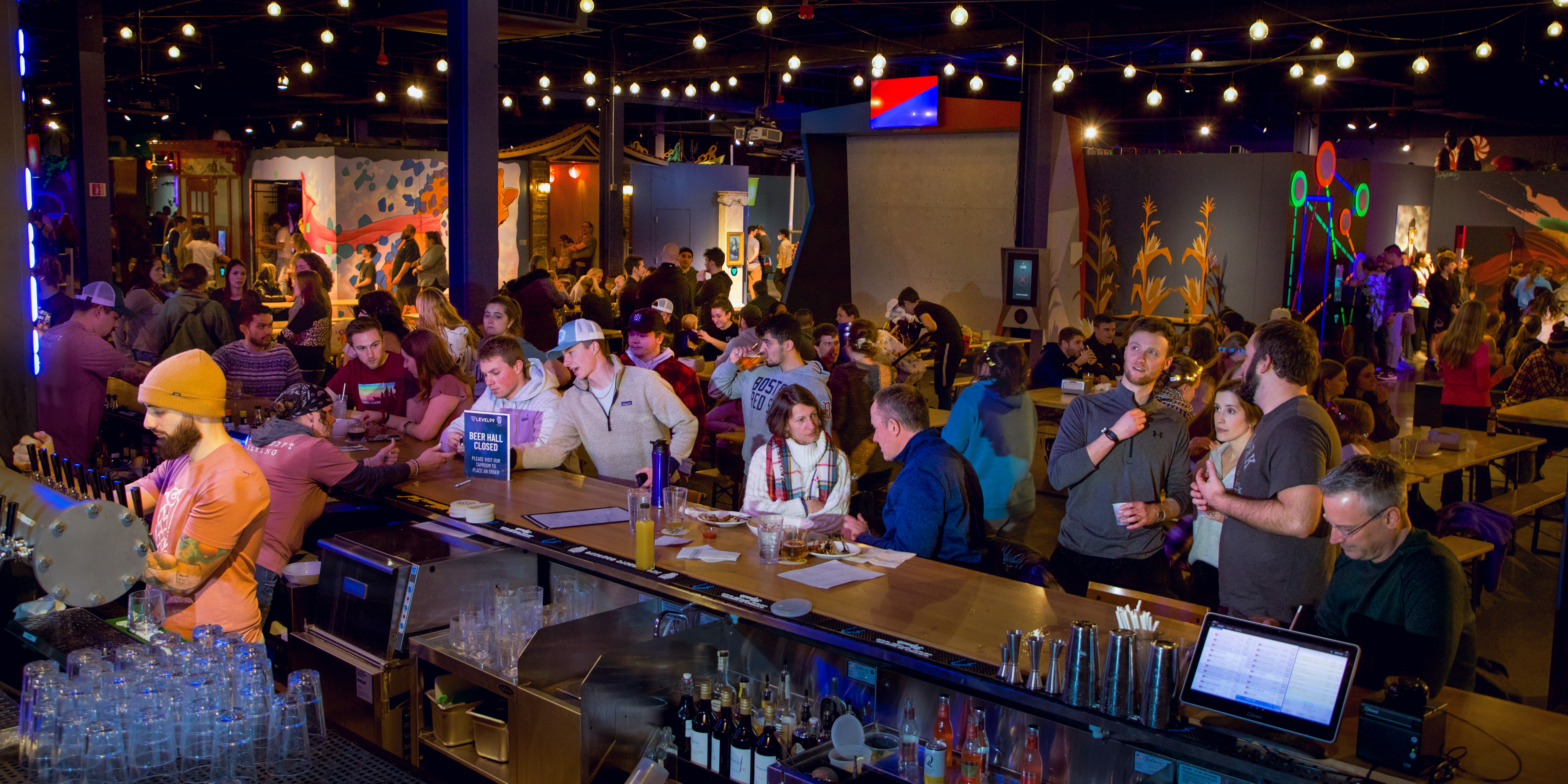99 Restaurants - Restaurant restaurant in Clifton Park, NY