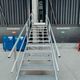Kattsafe access systems at the CDC BK2 data centre, Brooklyn VIC (5)