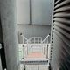 Kattsafe access systems at the CDC BK2 data centre, Brooklyn VIC (4)