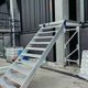 Kattsafe access systems at the CDC BK2 data centre, Brooklyn VIC (7)