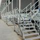Kattsafe access systems at the CDC BK2 data centre, Brooklyn VIC (12)