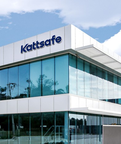 Kattsafe formerly Sayfa about us | Kattsafe