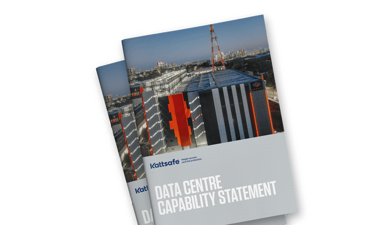kattsafe-data-centre-capability-statement