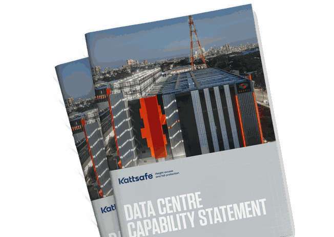 Data-Centre-Capability-Statement