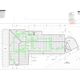 Kattsafe drawing for the CDC BK2 data centre, Brooklyn VIC