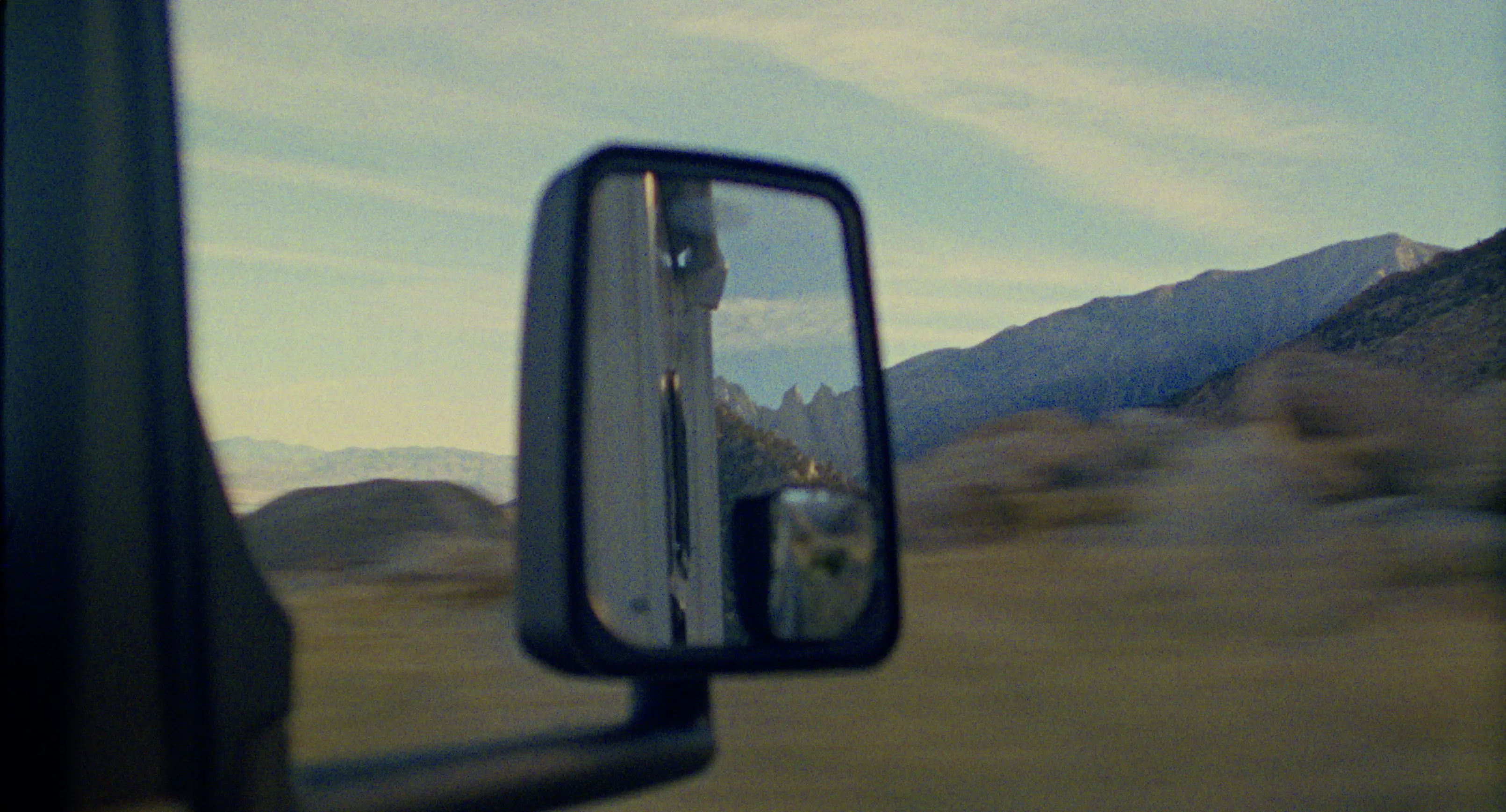 HIT THE ROAD | Wildsam