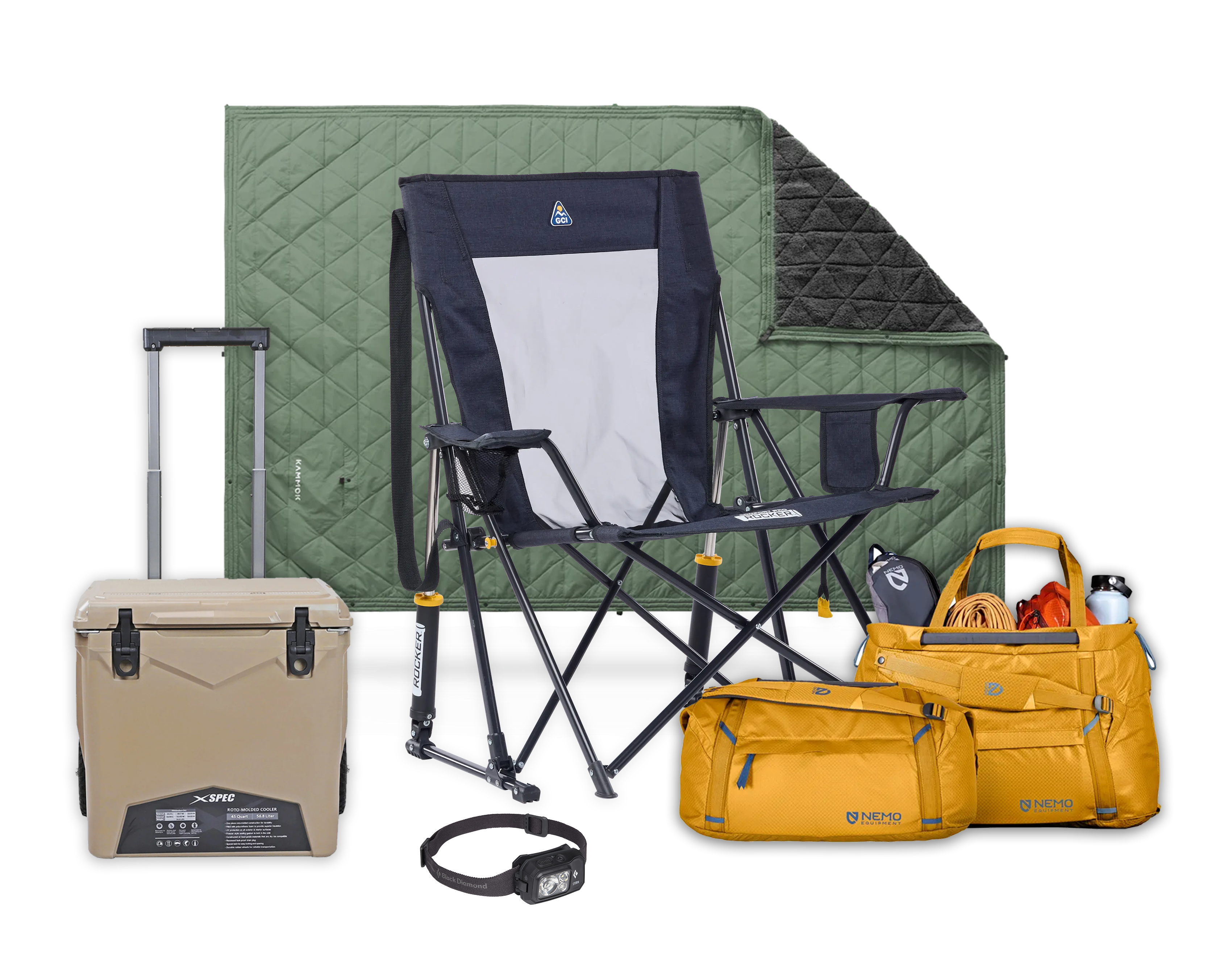 campinggear2-1.png
