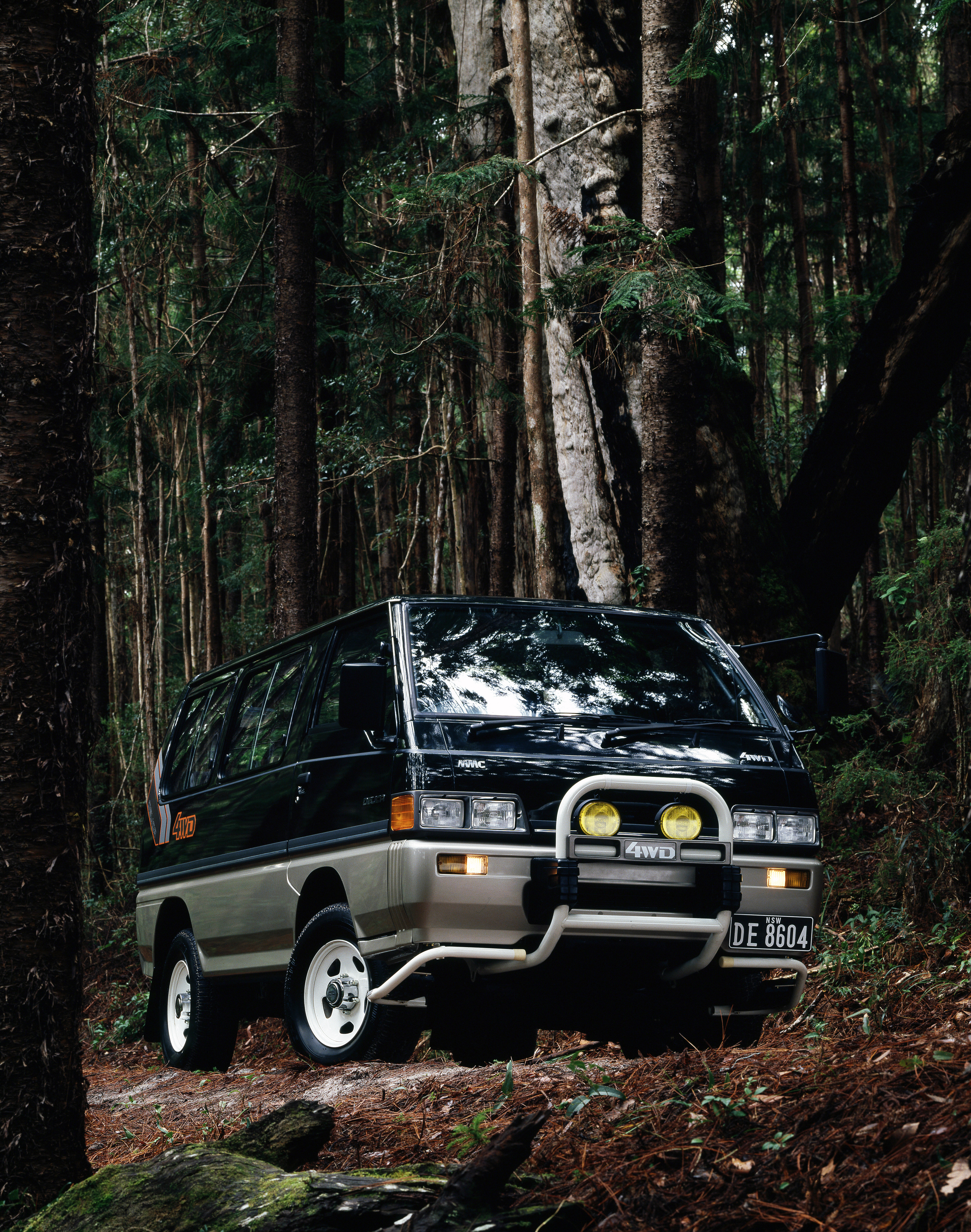 3rd-gen_delica-star-wagon_ext4.jpg
