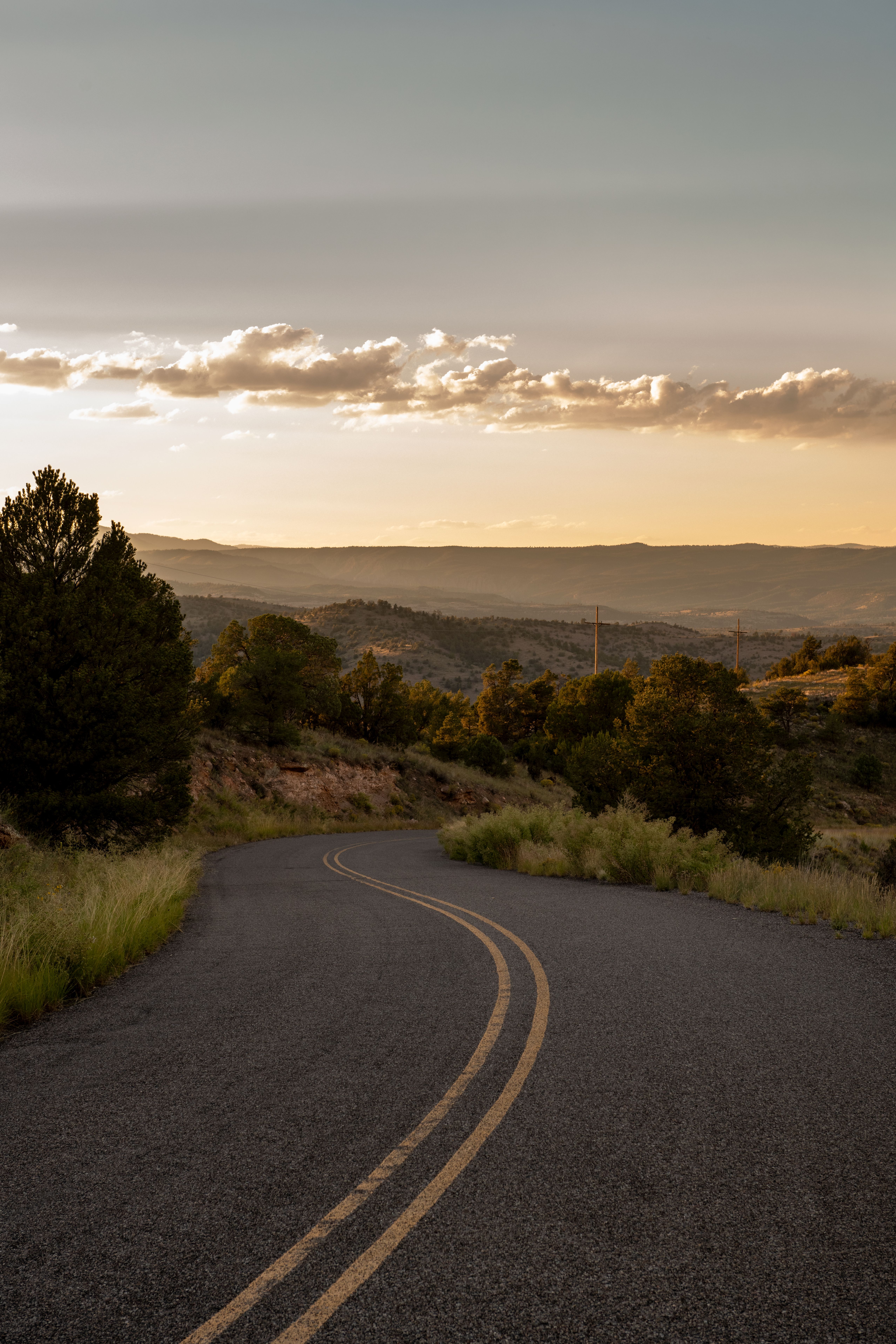 A spell-binding Scenic Drive in New Mexico | Wildsam