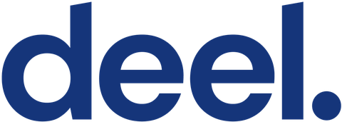 Deel logo