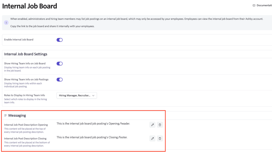 Screenshot 2024-09-18 at 3.39.58 PM.png