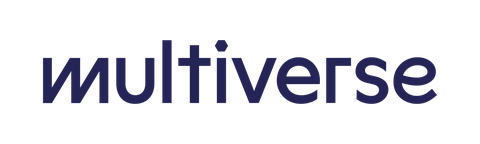 Multiverse logo