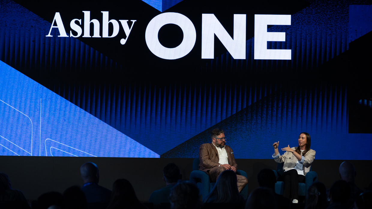 Reimagining Headcount Planning as a Head of Talent