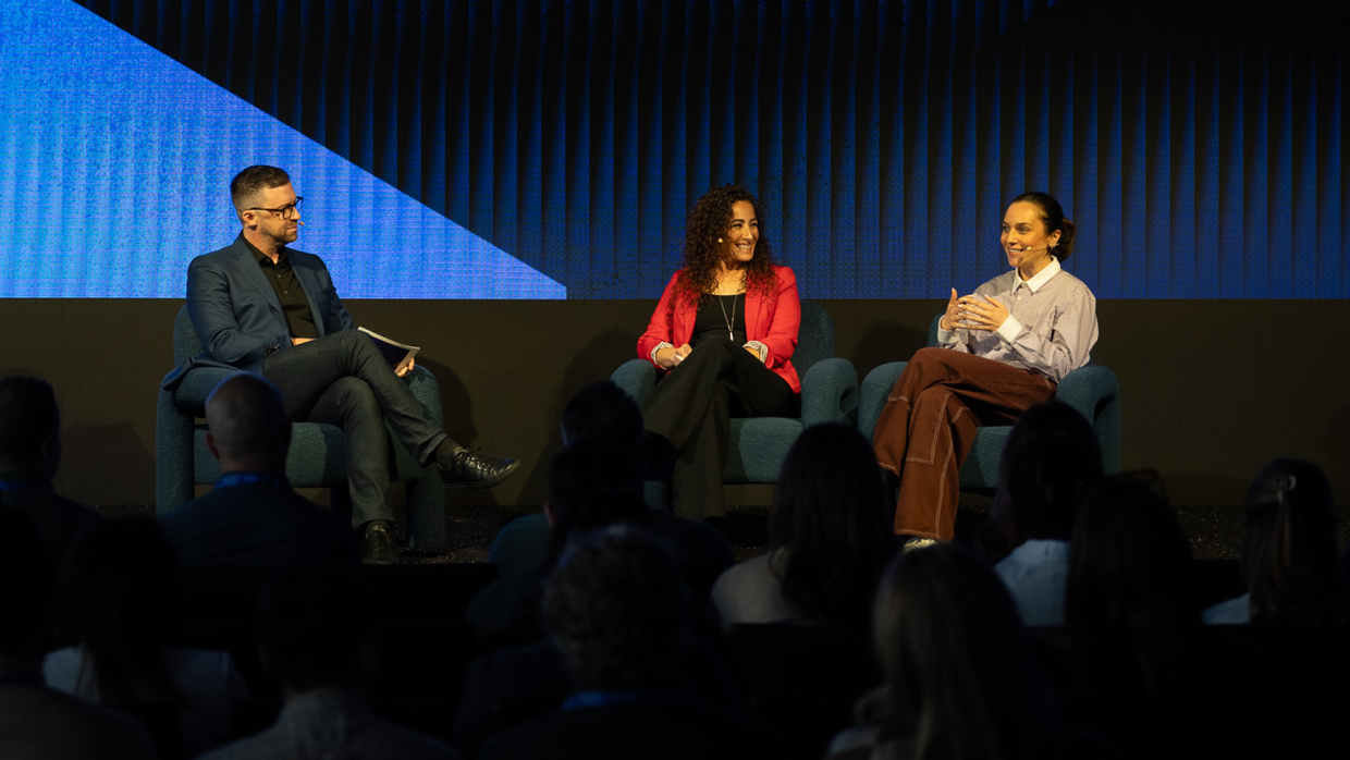 Hiring Excellence in 2025