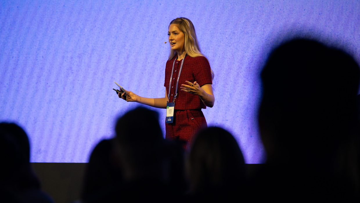 Measuring Talent Density with Quality of Hire