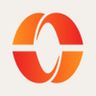paylocity logo
