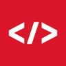 coderpad logo