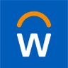 workday logo