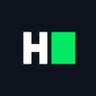hackerrank logo