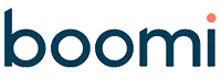 Boomi logo