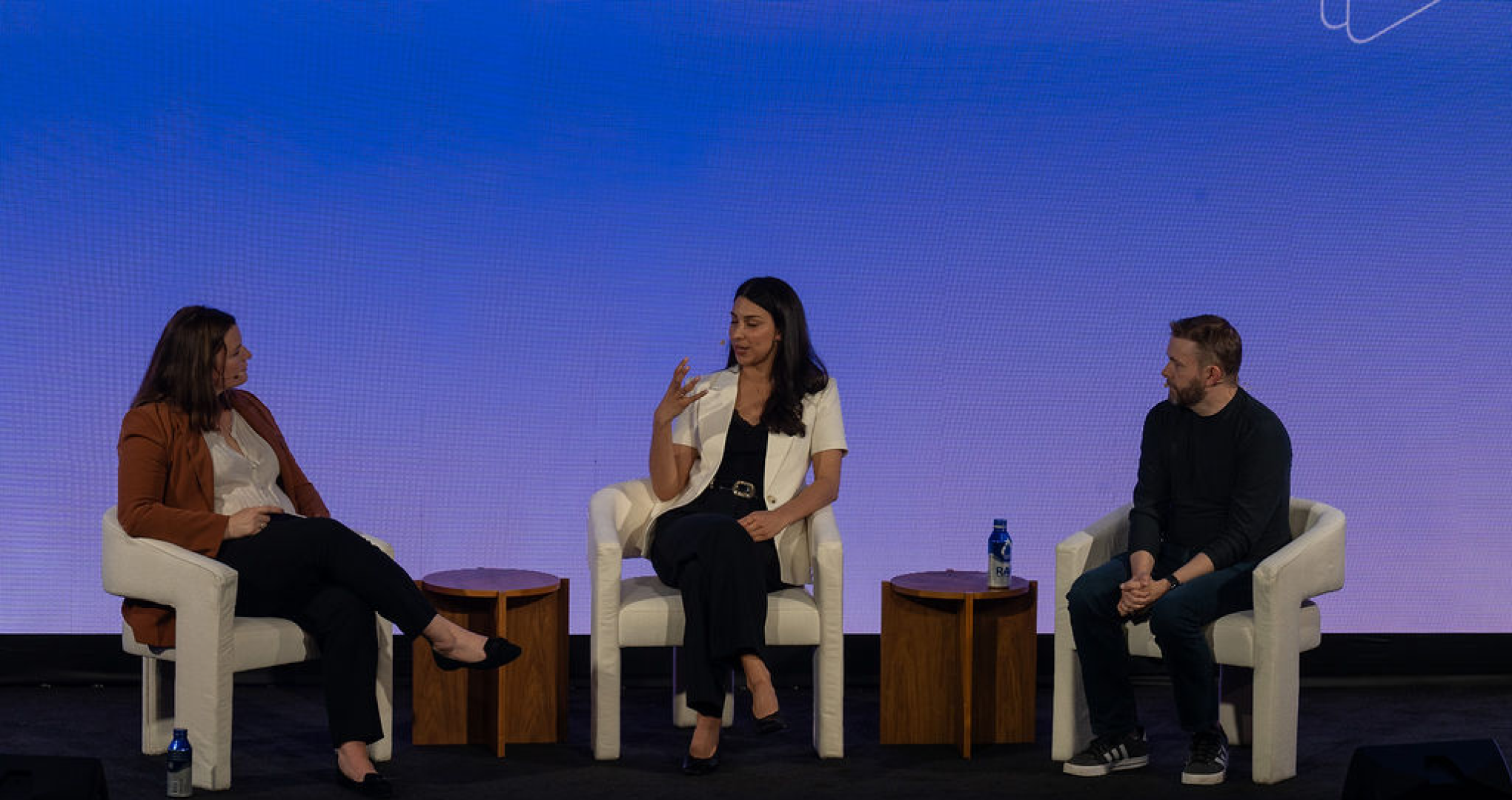 Talent Trends: A Data-Driven Discussion on the State of Hiring
