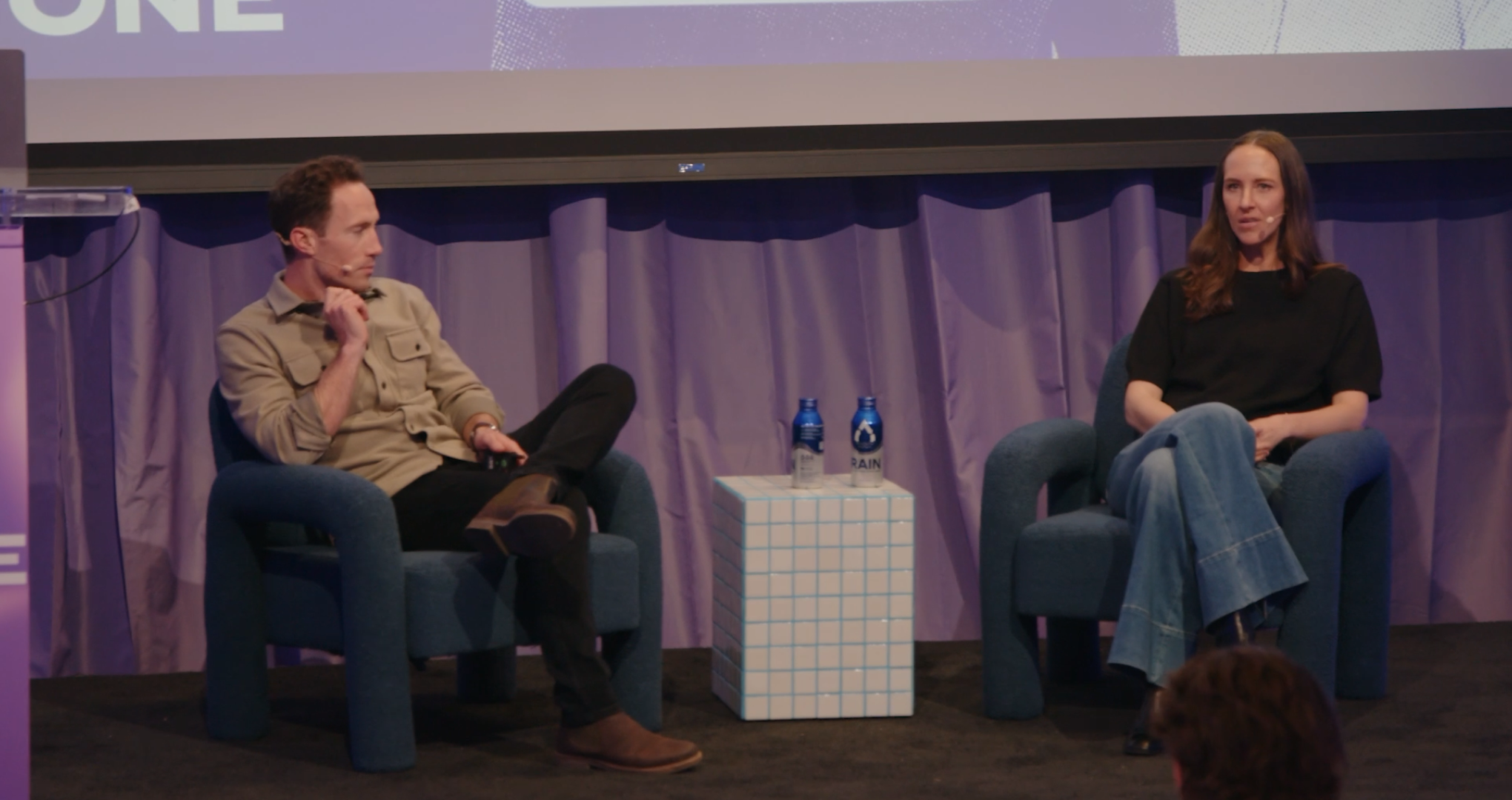 AI Across the Hiring Lifecycle