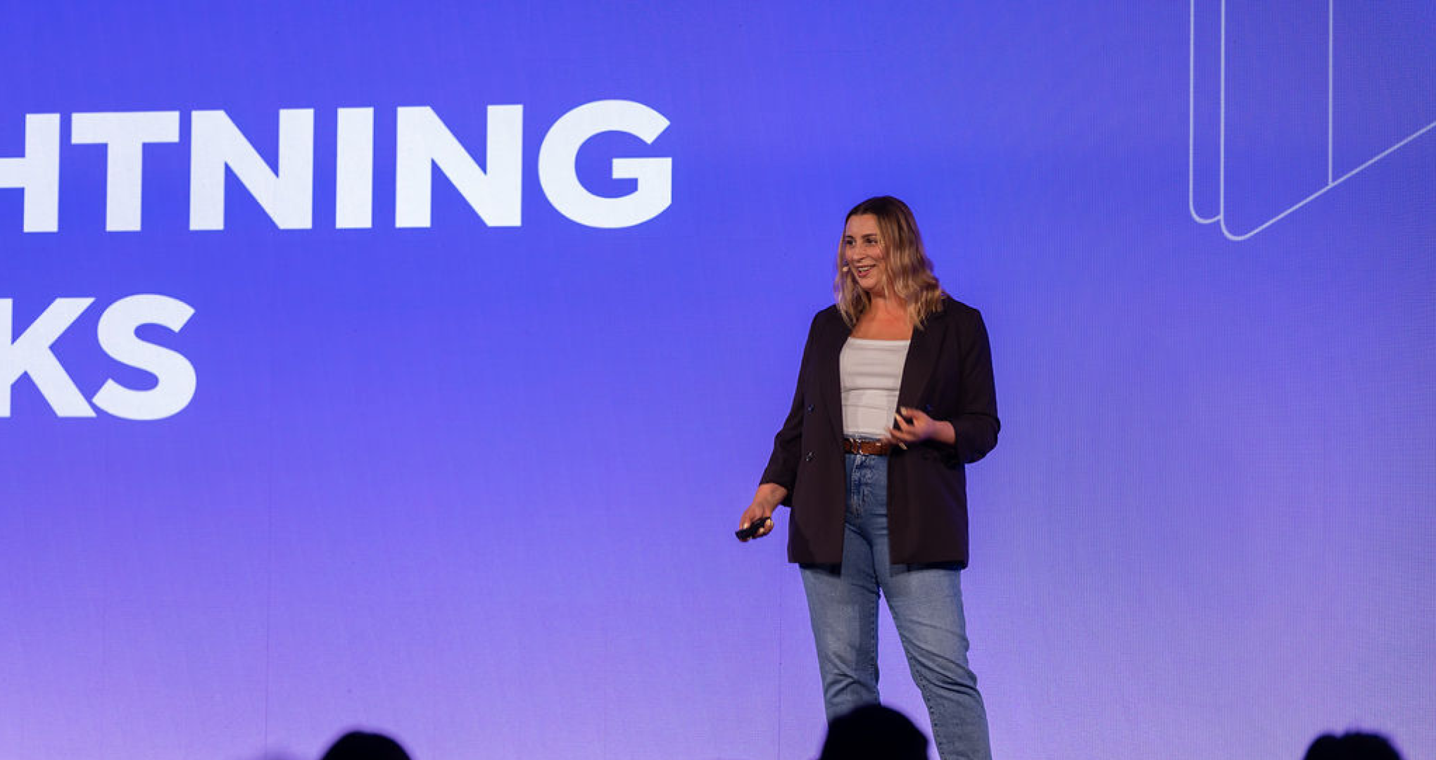Redesigning Talent Strategy in the Open