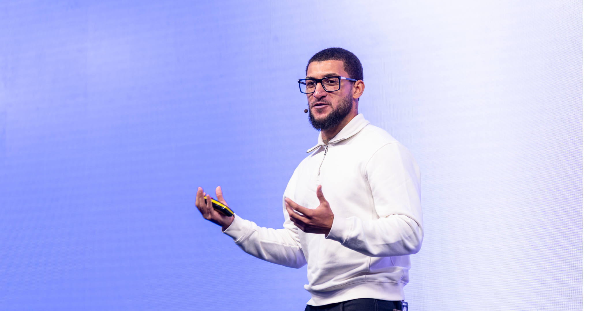 The New Blueprint for Building Talent Teams