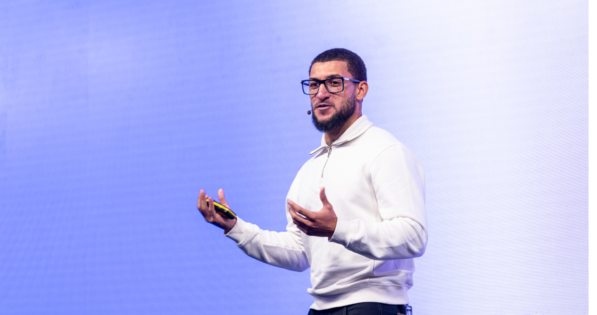 The New Blueprint for Building Talent Teams