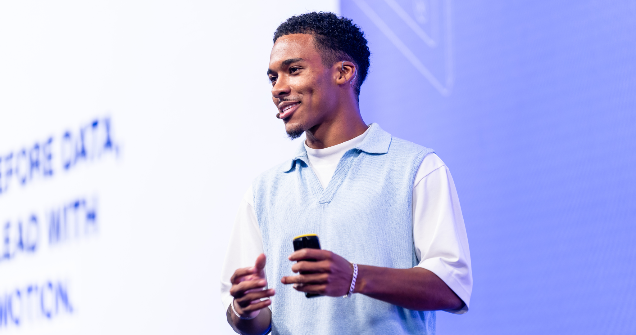 Data as Healthy Friction