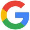 google logo