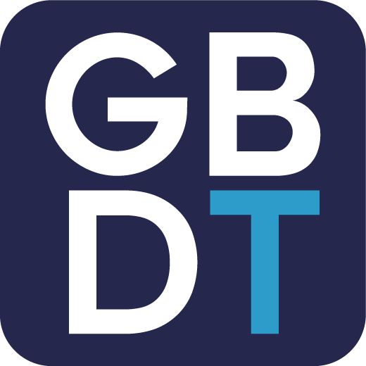 growth by design talent