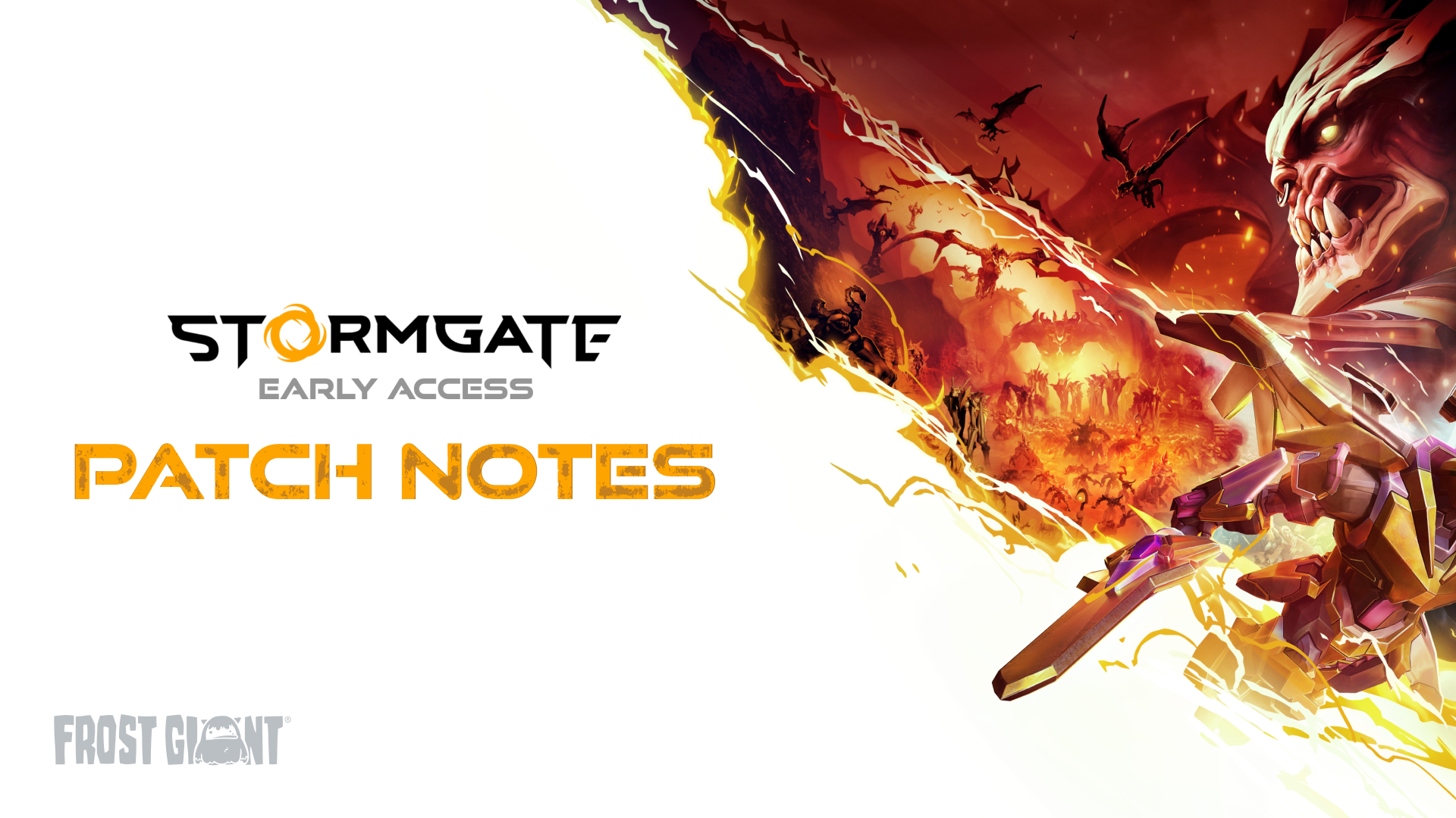 playstormgate.com