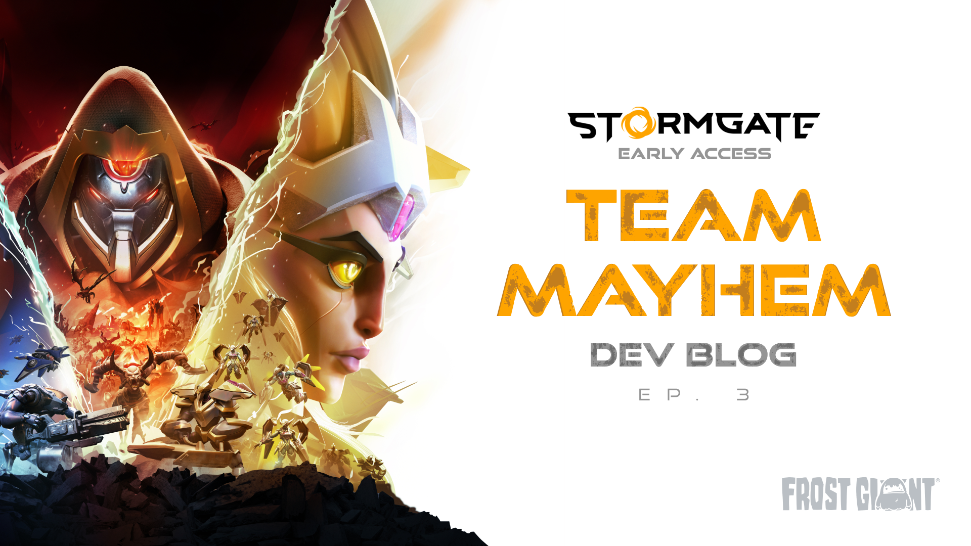 team_mayhem_ep3_1920x1080.png