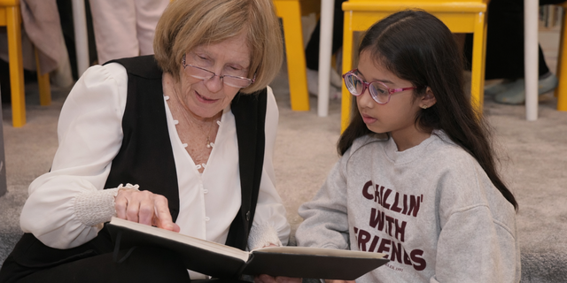 NEW Units of Study in Reading, Grades 3-5