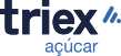 Triex Energia