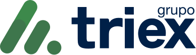 Triex Energia