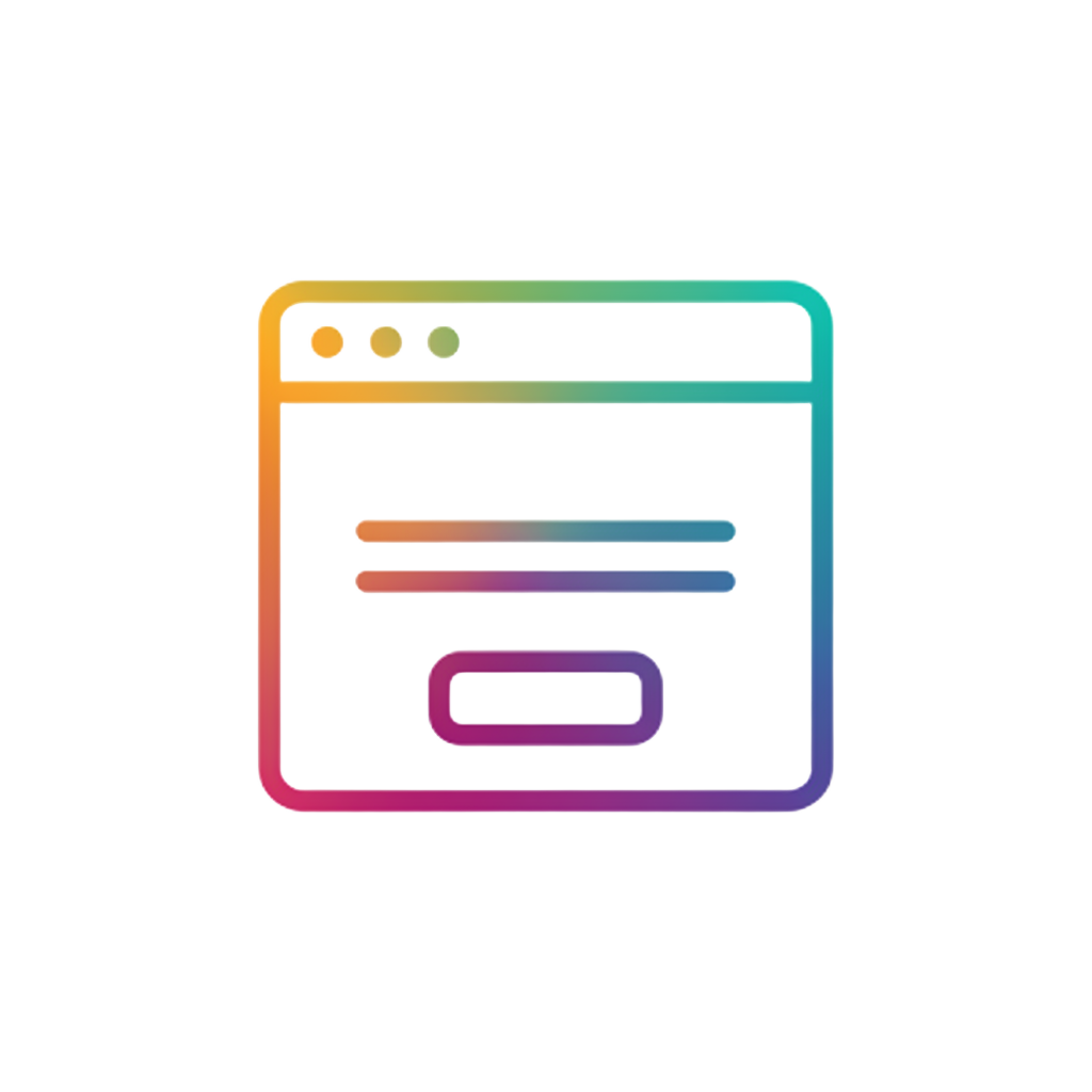 UIUX Icon