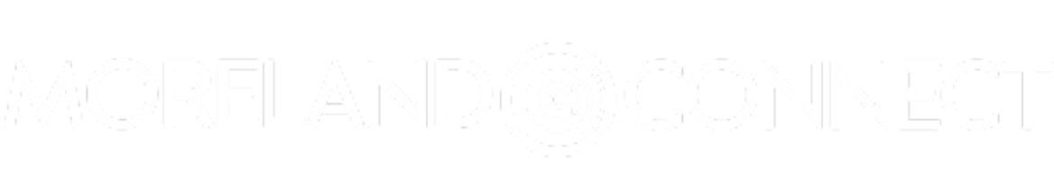 morelandconnect logo