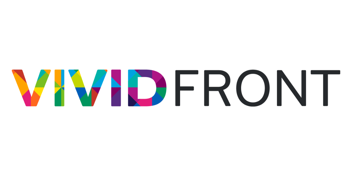 VividFront | Full-Service Digital Marketing Agency