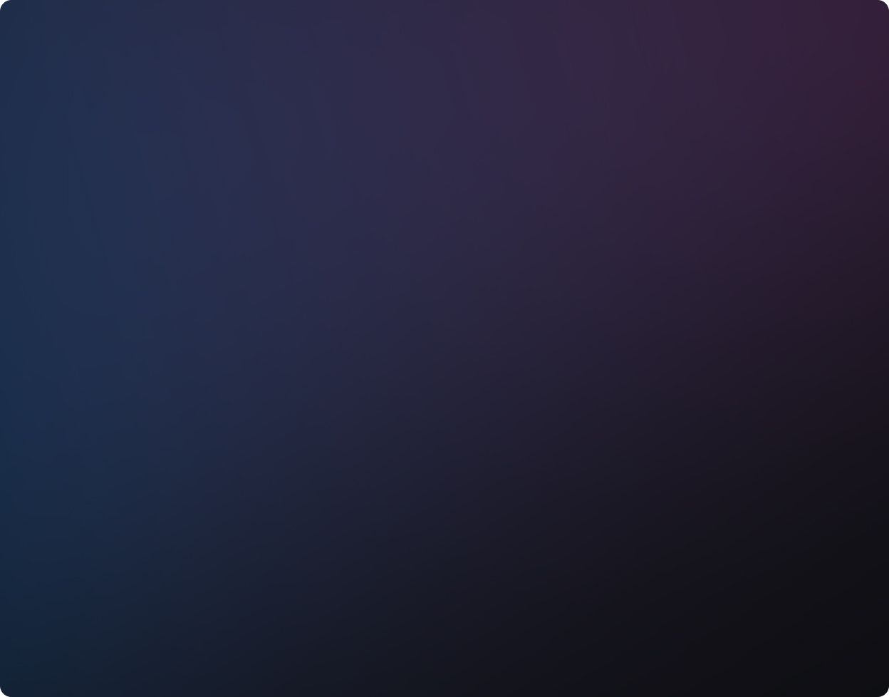 Testimonial background 1