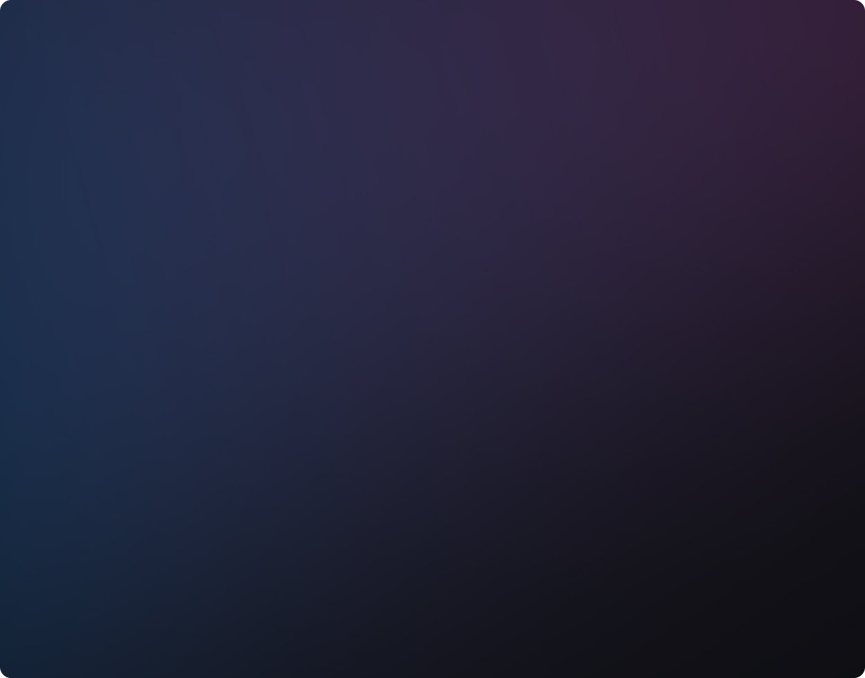 Testimonial background 1