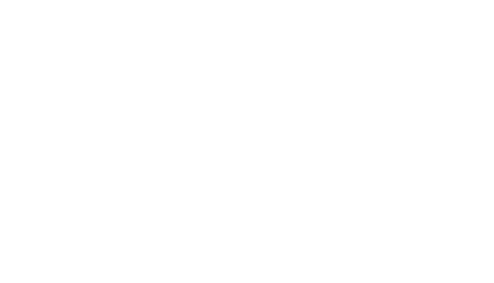 Northcoast 99 award