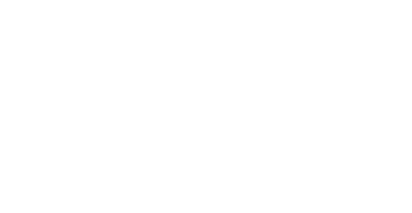 The Josh Bersin Company