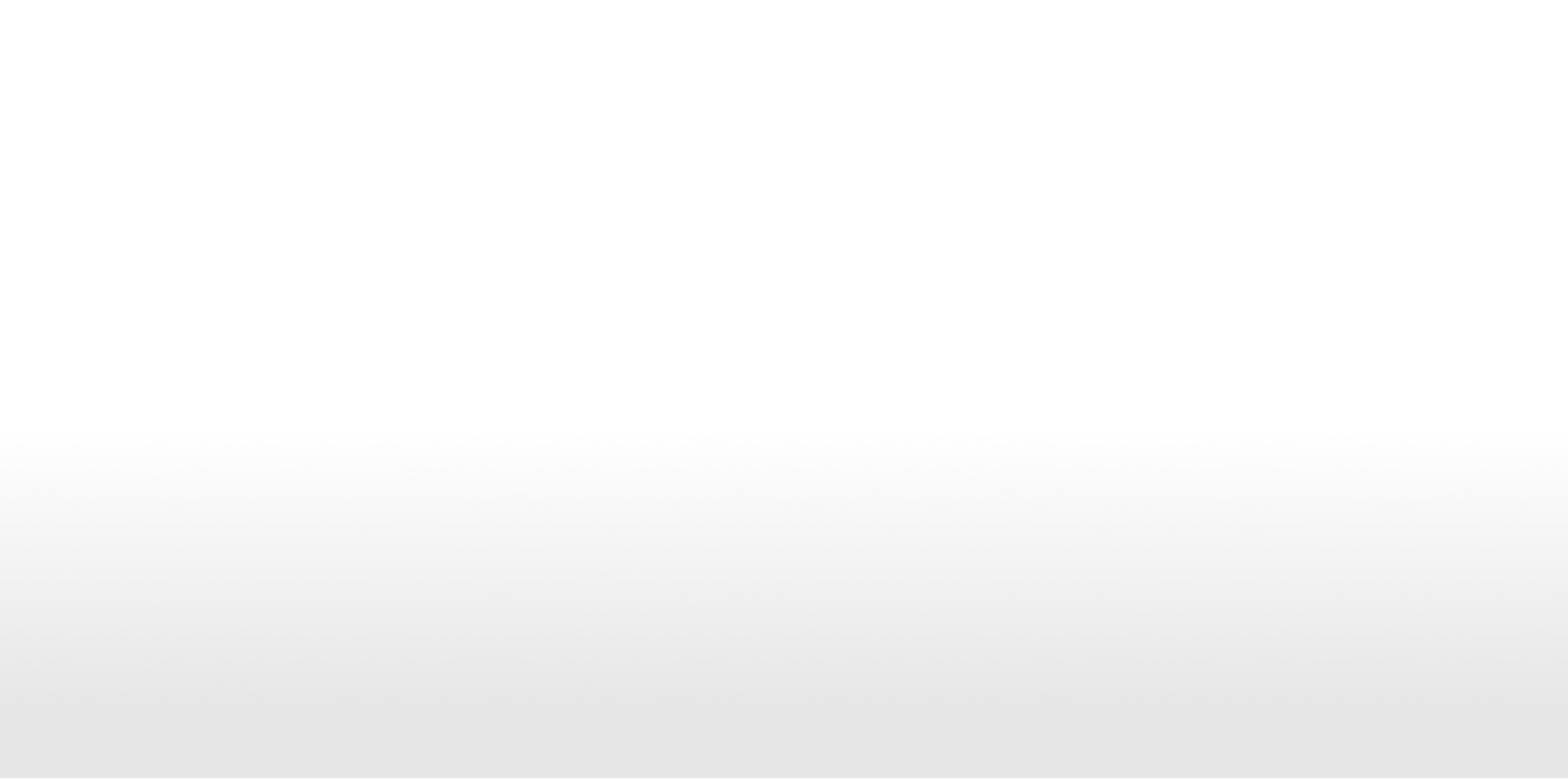 Mesh wave
