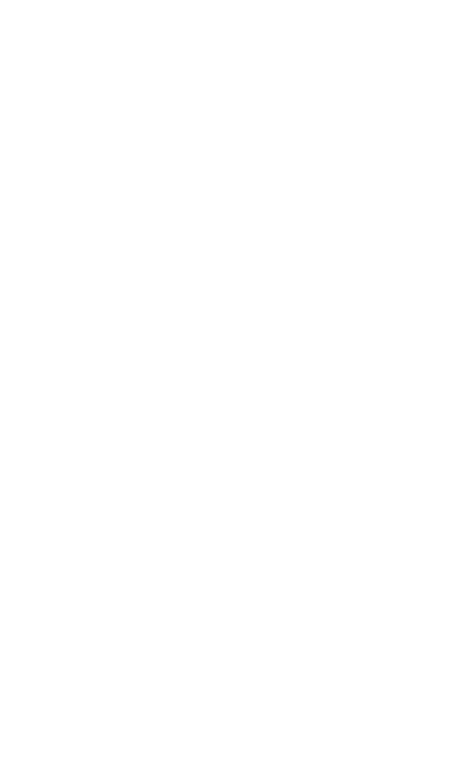 spire logo