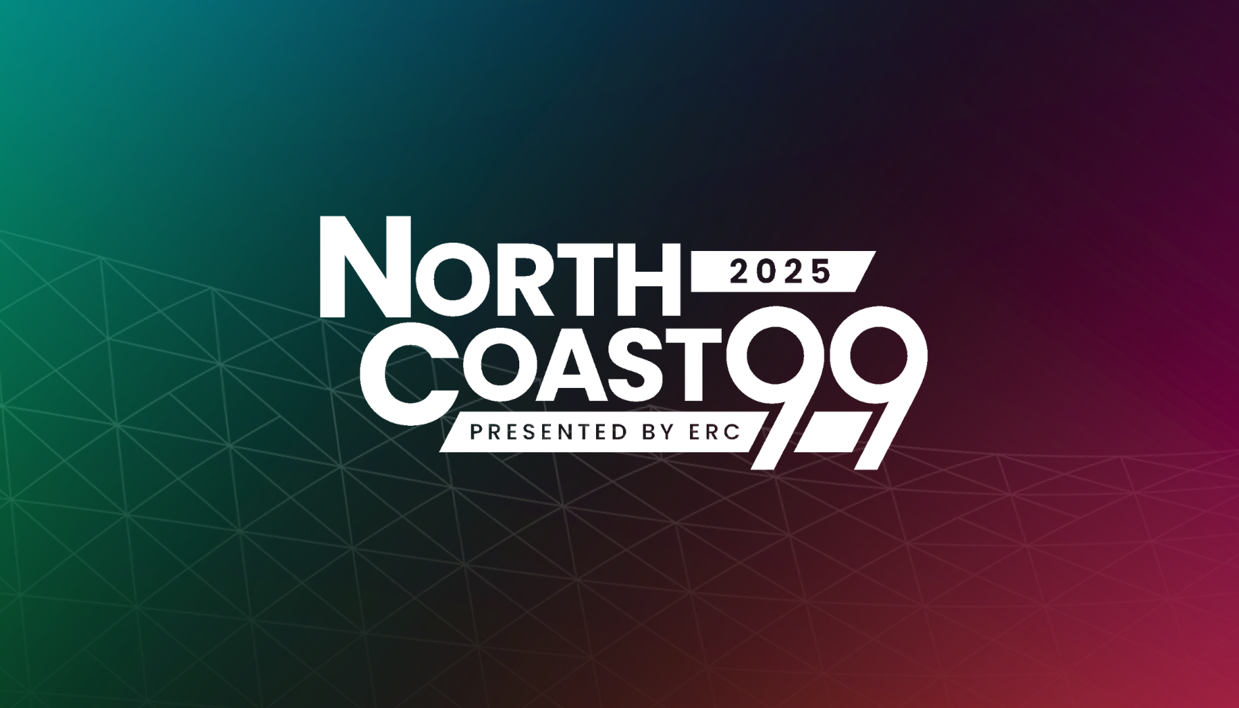 VividFront named 2025 Northcoast 99 award winner