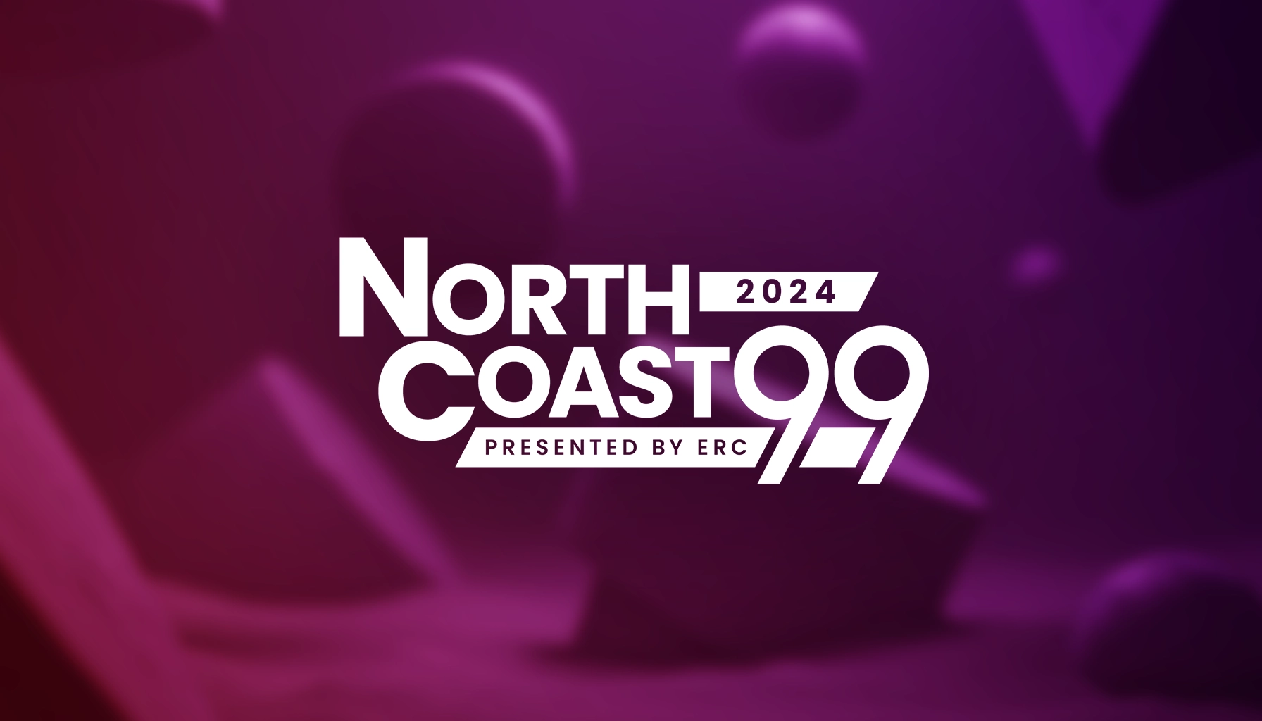 Northcoast Winners