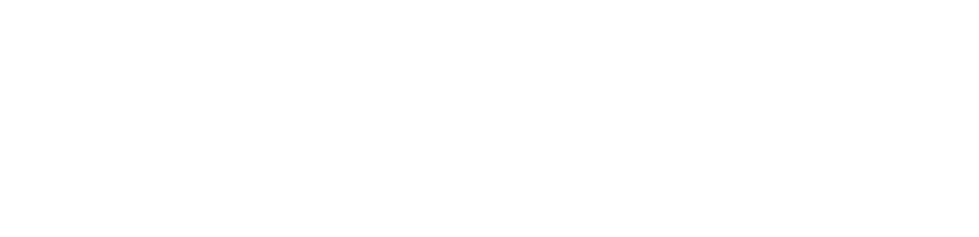 breezeline logo