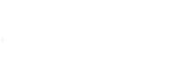 WÜSTHOF logo white